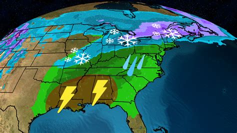 accuweather radar overland park|when does snow start tomorrow.